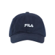 FILA Logo