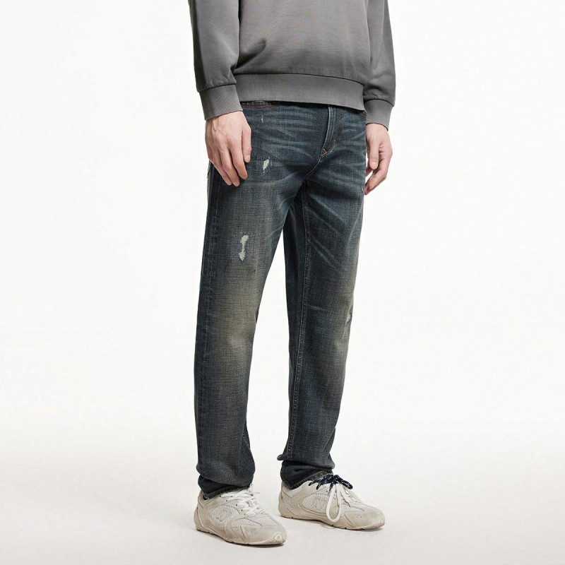 JACK JONES