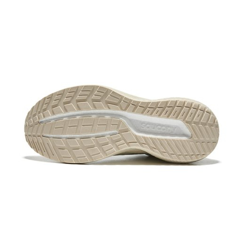 Saucony Surge 2 RUNSHIELD