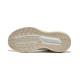 Saucony Surge 2 RUNSHIELD