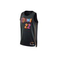Nike NBA SW 20-21 22