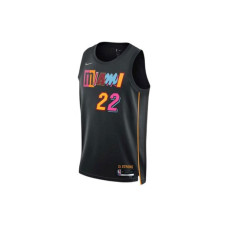 Nike NBA SW 20-21 22