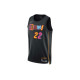 Nike NBA SW 20-21 22