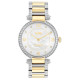 COACHCARY 34mm 30 14503833