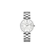 RADO Women's 36mm R22852013