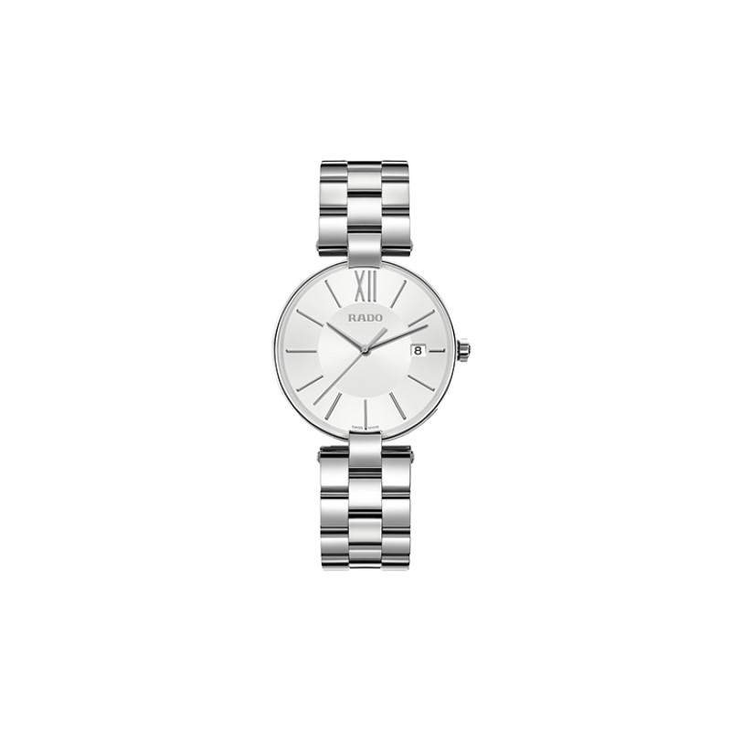 RADO Women's 36mm R22852013