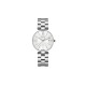 RADO Women's 36mm R22852013