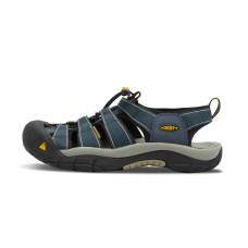 KEEN Newport H2