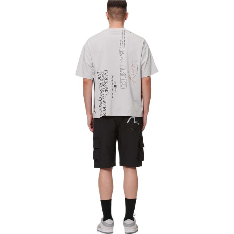 EVISU