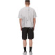 EVISU