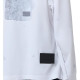 WE11DONE FW22