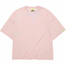 361 x SPONGEBOB SQUAREPANTS T