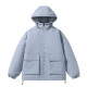Pancoat Logooversize