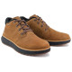 Timberland GORE-TEX