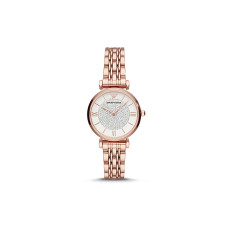 EMPORIO ARMANI 32mm AR11244
