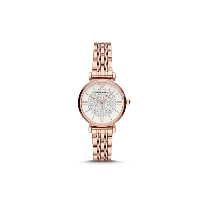 EMPORIO ARMANI 32mm AR11244