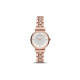 EMPORIO ARMANI 32mm AR11244