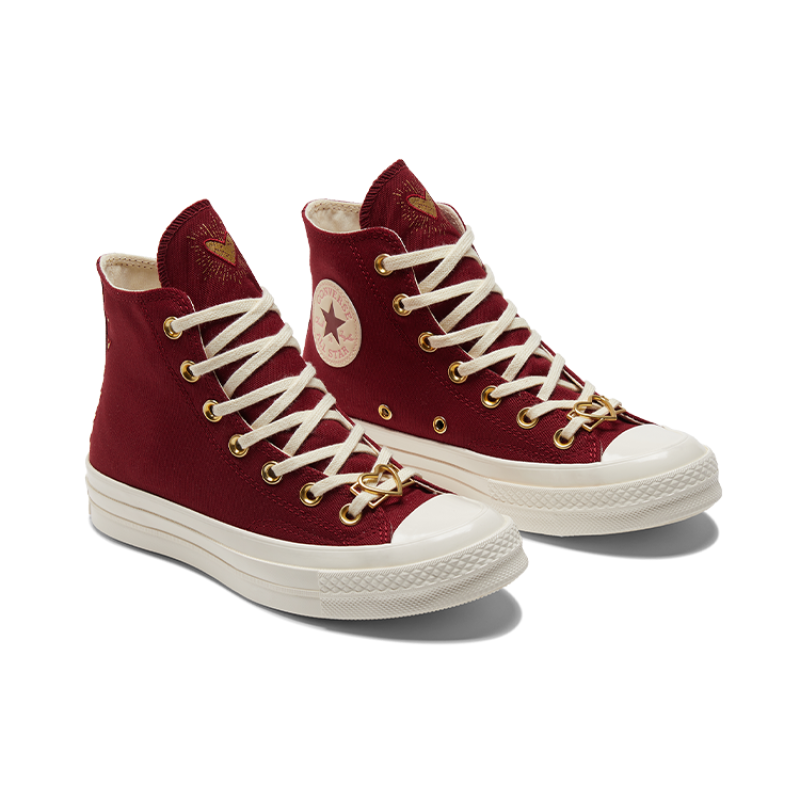 Converse Chuck Taylor All Star 1970s