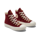 Converse Chuck Taylor All Star 1970s