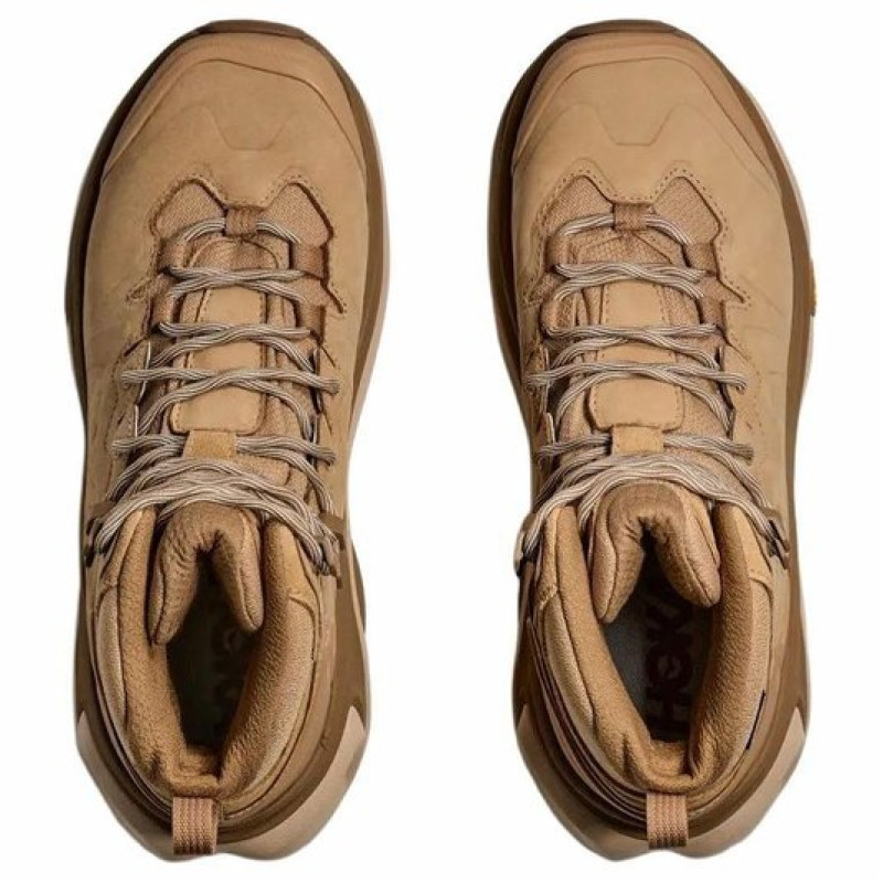 HOKA ONE ONE Kaha 3 GTX