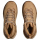 HOKA ONE ONE Kaha 3 GTX