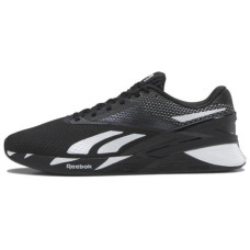 Reebok Nano X 3