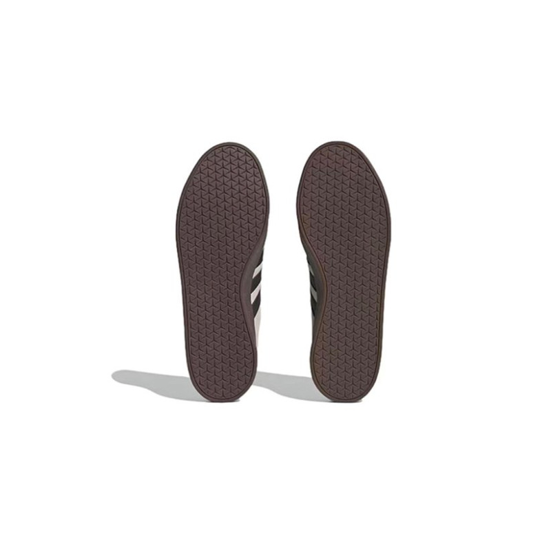 adidas VL COURT 2.0
