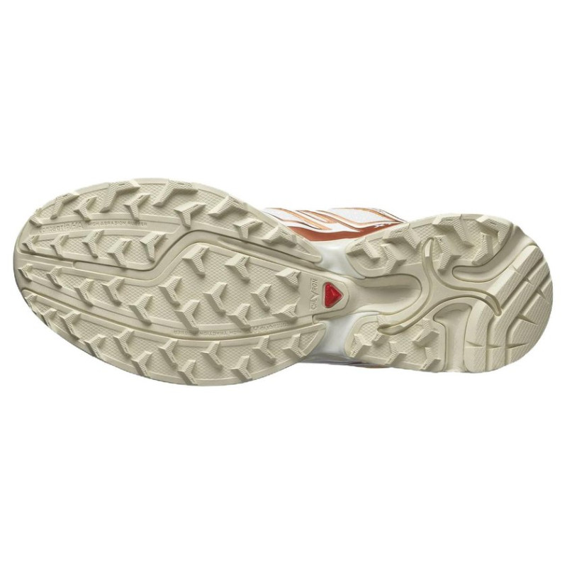 SALOMON XT-Pathway