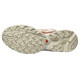 SALOMON XT-Pathway