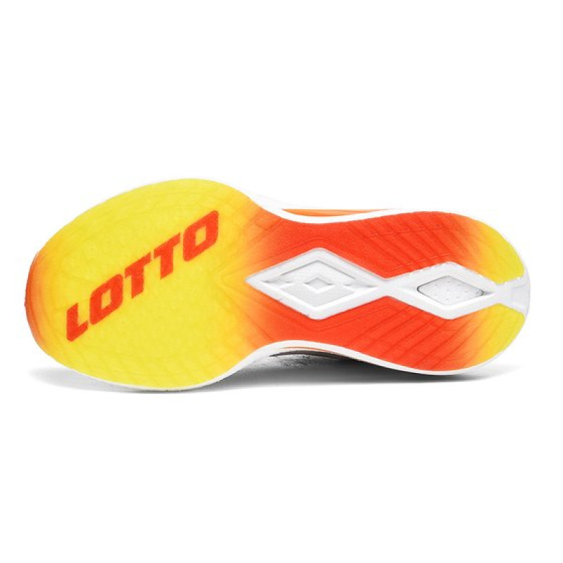 LOTTO