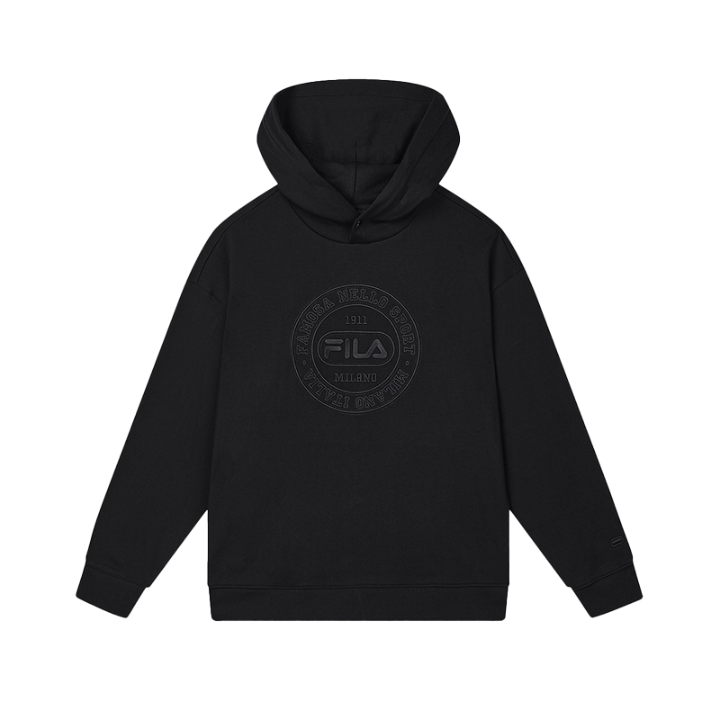 FILA