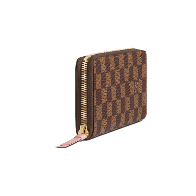 LOUIS VUITTON CLMENCE