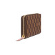 LOUIS VUITTON CLMENCE