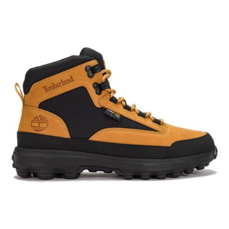 Timberland