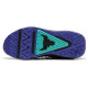 Under Armour Project Rock 6