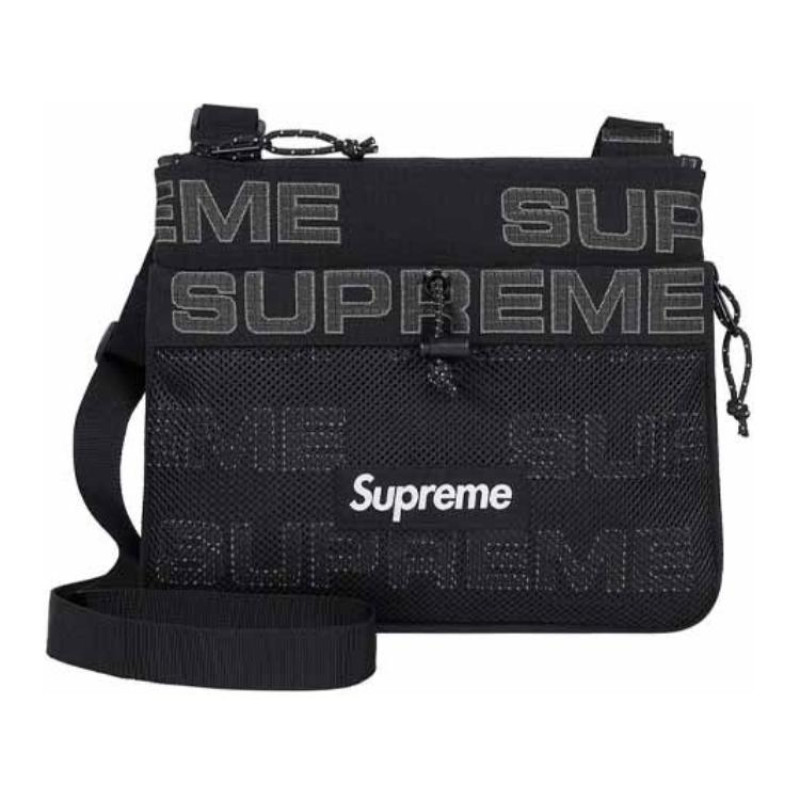 Supreme