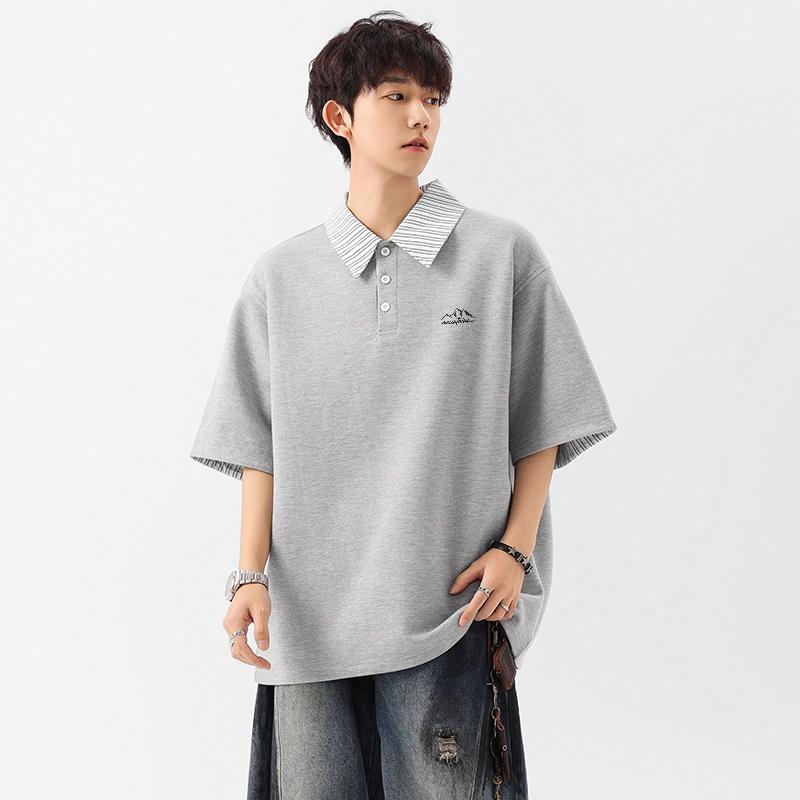 Warrior T