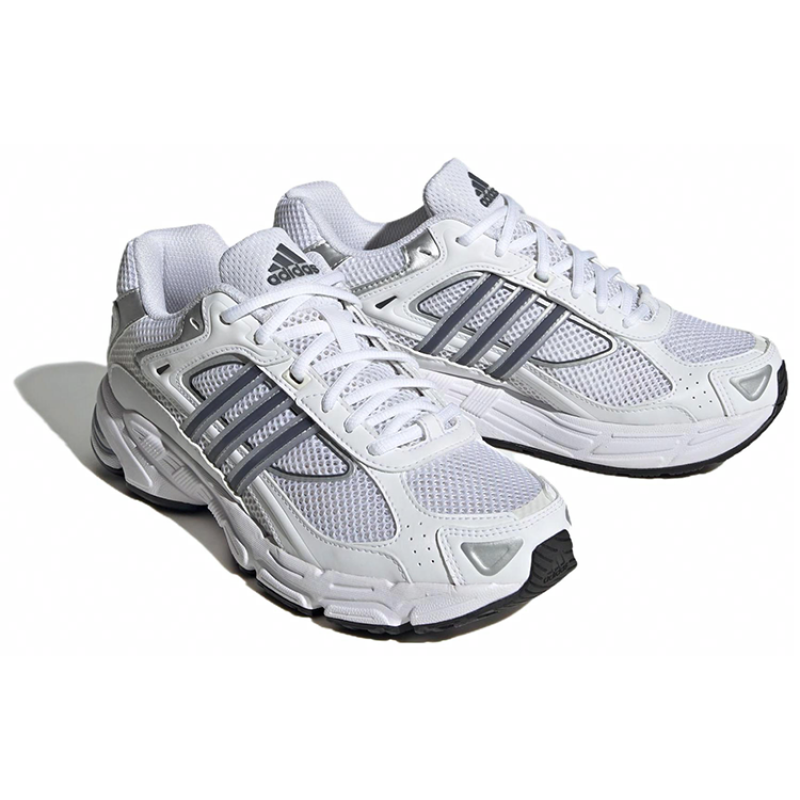 adidas originals Response