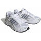 adidas originals Response