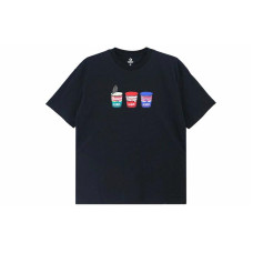 Converse T