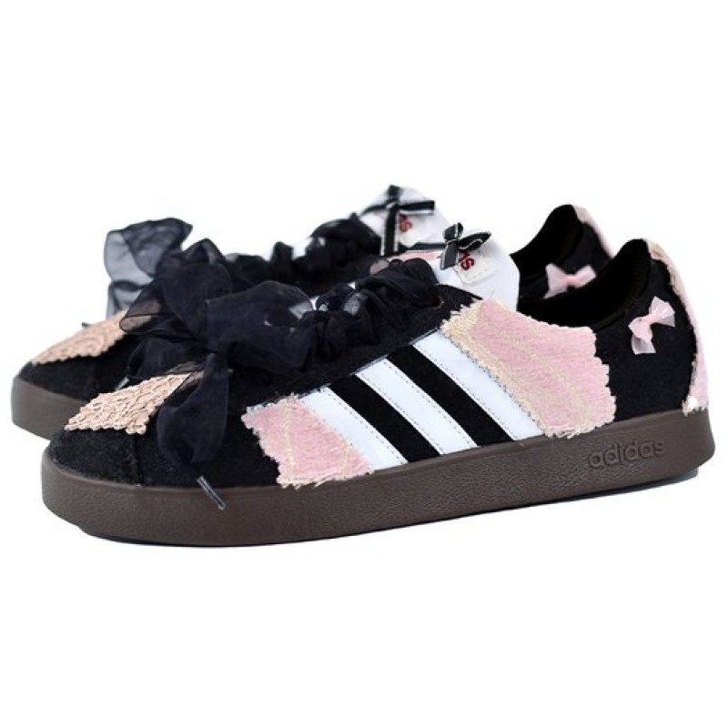 adidas neo Vl Court