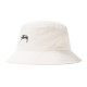 Stussy STOCK BUCKET HAT