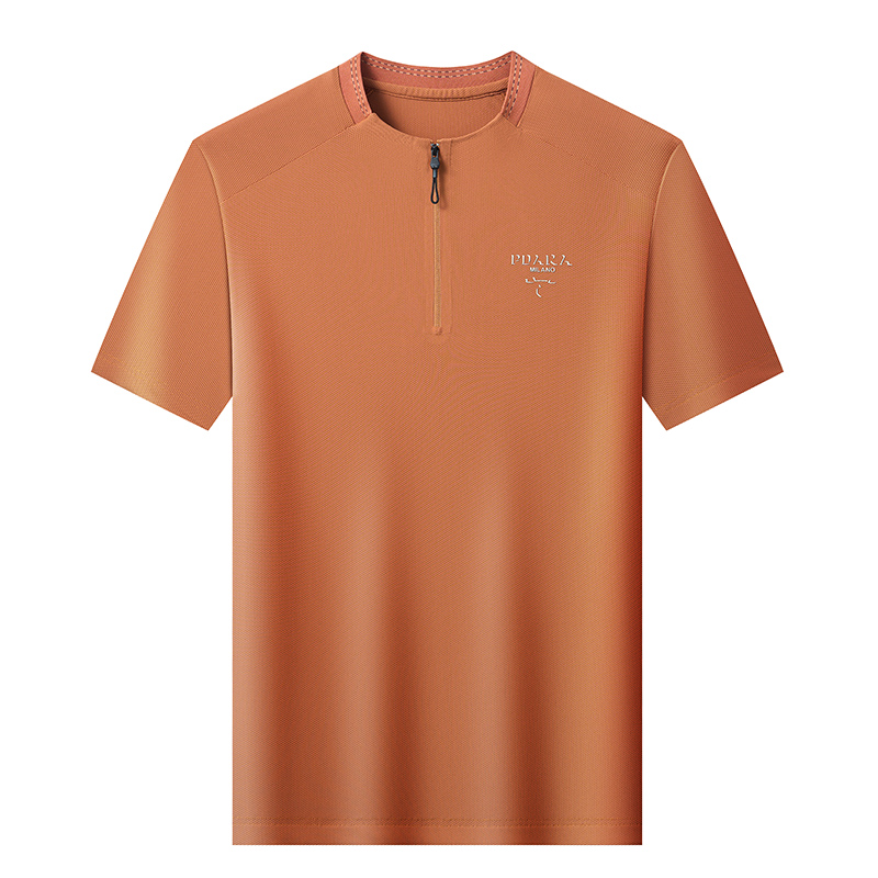 PIERRE CARDIN T