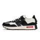 New Balance NB 327 FZBB