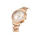 CITIZEN 50 36mm CB1132-51W
