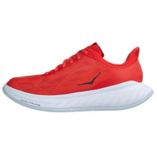 HOKA ONE ONE Carbon X 2