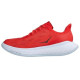 HOKA ONE ONE Carbon X 2