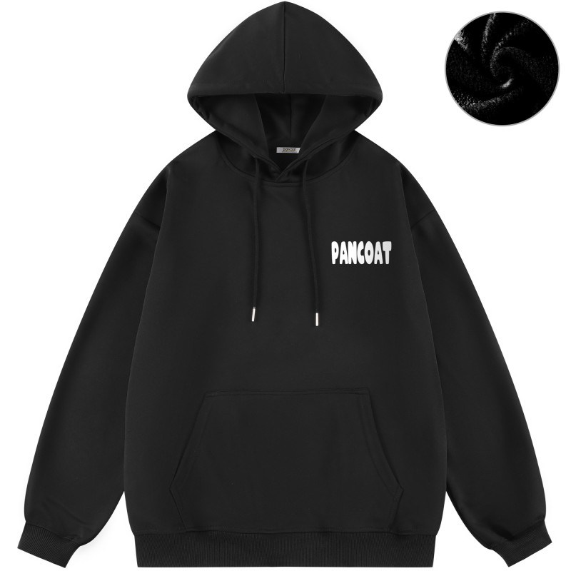 Pancoat logo