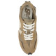 New Balance NB 327