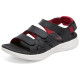 Skechers Go Flex